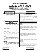 1082 (1).pdf